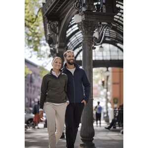 CUTTER & BUCK Edgemont Chinos Ladies