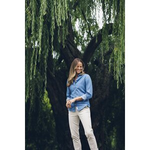 CUTTER & BUCK Edgemont Chinos Ladies