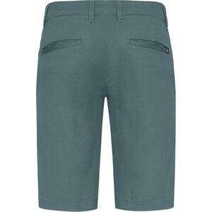CUTTER & BUCK Edgemont -miesten shortsit