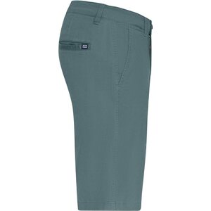 CUTTER & BUCK Edgemont -miesten shortsit