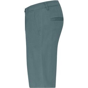 CUTTER & BUCK Edgemont -miesten shortsit