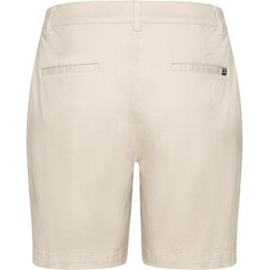 CUTTER & BUCK Edgemont -naisten shortsit