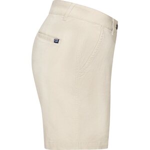 CUTTER & BUCK Edgemont -naisten shortsit