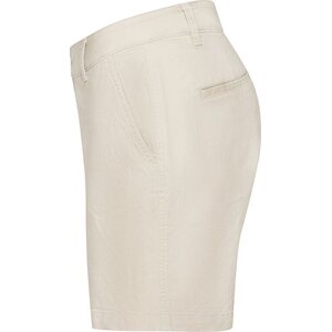 CUTTER & BUCK Edgemont -naisten shortsit