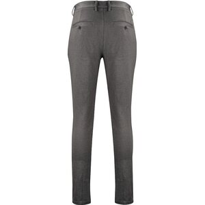 CUTTER & BUCK Tofino Pants Men