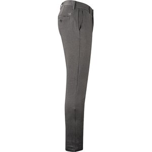 CUTTER & BUCK Tofino Pants Men