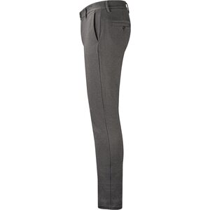 CUTTER & BUCK Tofino Pants Men