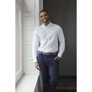 CUTTER & BUCK Tofino Pants Men