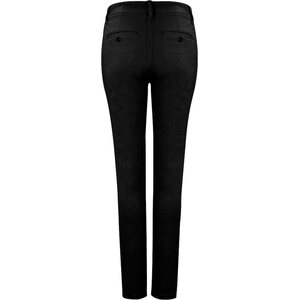 CUTTER & BUCK Tofino Pants Ladies