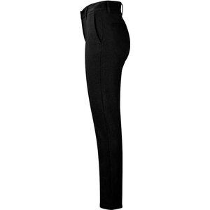 CUTTER & BUCK Tofino Pants Ladies