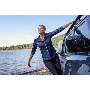 CUTTER & BUCK Tofino Pants Ladies