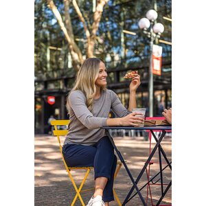 CUTTER & BUCK Tofino Pants Ladies