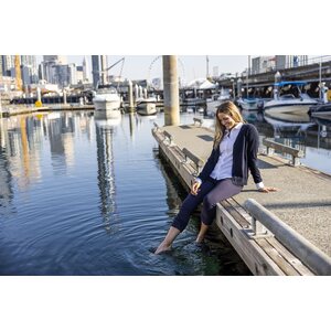 CUTTER & BUCK Tofino Pants Ladies