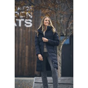 CUTTER & BUCK Tofino Pants Ladies