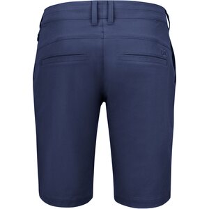 CUTTER & BUCK New Salish -miesten shortsit