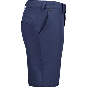 CUTTER & BUCK New Salish -miesten shortsit