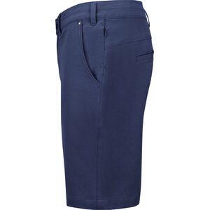 CUTTER & BUCK New Salish -miesten shortsit