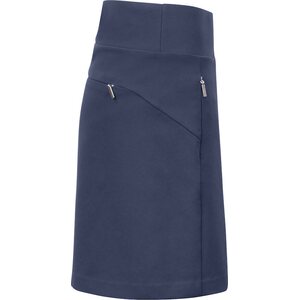 CUTTER & BUCK Suncadia -naisten shortsihame