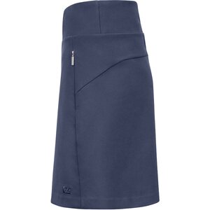 CUTTER & BUCK Suncadia -naisten shortsihame