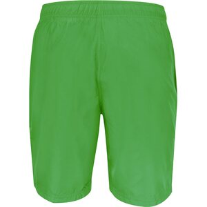 CUTTER & BUCK Surf Pines Swim Shorts