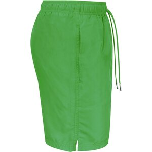 CUTTER & BUCK Surf Pines Swim Shorts