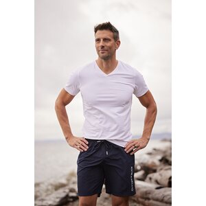 CUTTER & BUCK Surf Pines Swim Shorts