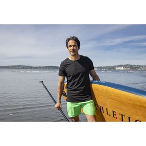 CUTTER & BUCK Surf Pines Swim Shorts
