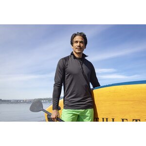 CUTTER & BUCK Surf Pines Swim Shorts