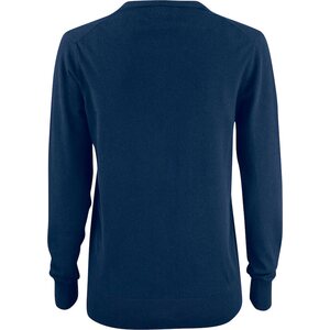 CUTTER & BUCK Oakville Cardigan Ladies