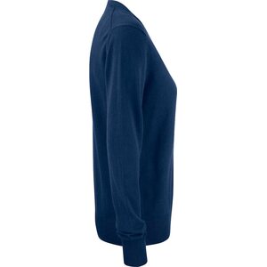 CUTTER & BUCK Oakville Cardigan Ladies