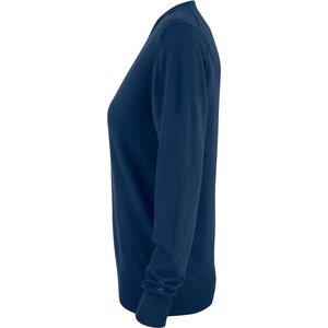 CUTTER & BUCK Oakville Cardigan Ladies