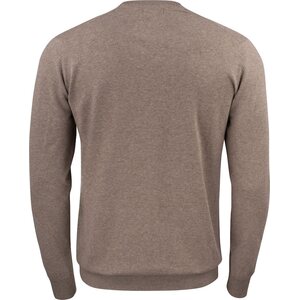 CUTTER & BUCK Oakville Crewneck Men