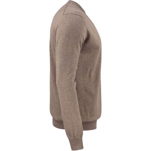 CUTTER & BUCK Oakville Crewneck Men