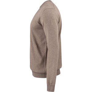 CUTTER & BUCK Oakville Crewneck Men