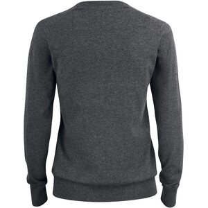 CUTTER & BUCK Oakville Crewneck Ladies
