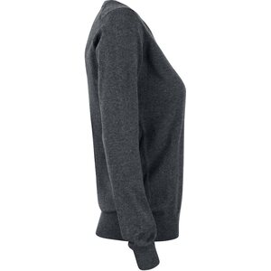 CUTTER & BUCK Oakville Crewneck Ladies
