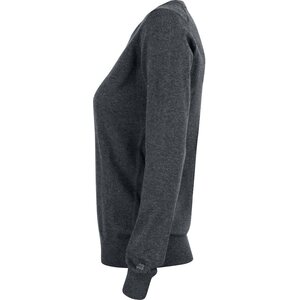 CUTTER & BUCK Oakville Crewneck Ladies