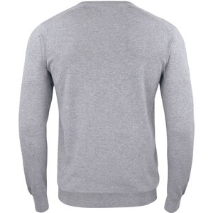 CUTTER & BUCK Oakville V-neck Men