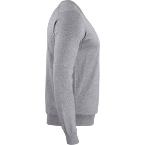 CUTTER & BUCK Oakville V-neck Men