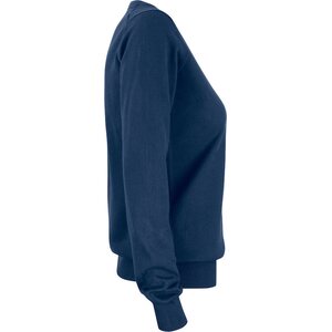 CUTTER & BUCK Oakville V-neck Dames