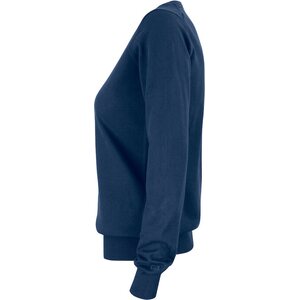 CUTTER & BUCK Oakville V-neck Dames