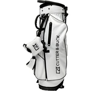 CUTTER & BUCK Golfbag