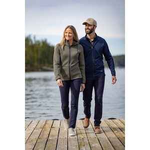 CUTTER & BUCK Sunnyside Cap