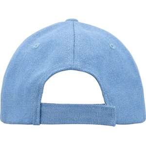 CUTTER & BUCK Sunnyside Cap