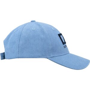 CUTTER & BUCK Sunnyside Cap
