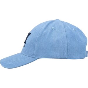 CUTTER & BUCK Sunnyside Cap