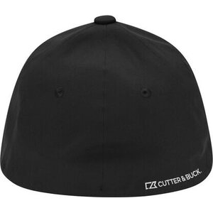 CUTTER & BUCK Wauna Cap Without Print