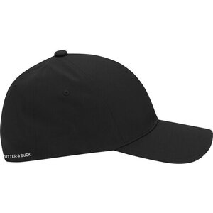 CUTTER & BUCK Wauna Cap Without Print