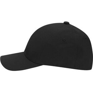 CUTTER & BUCK Wauna Cap Without Print