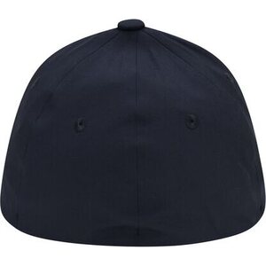 CUTTER & BUCK Wauna Cap
